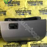 Volvo S80 2000-2010 Torpido Kapağı Çıkma