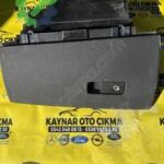 Volvo S80 Orijinal Çıkma Torpido Kapağı