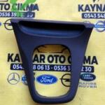 Çıkma Volvo S80 Vites