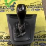 Volvo S80 2000-2006 Çıkma Vites Topuzu