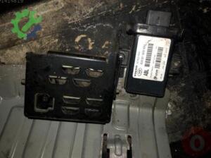 Volvo S80 Orijinal Çıkma XENON Far