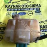 Yedek Su Deposu Volvo S80 2000-2006 Çıkma