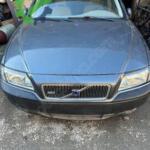 Ön Panel Volvo S80 2000-2006 Çıkma
