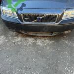 Ön Panel Volvo S80 2000-2006 Çıkma