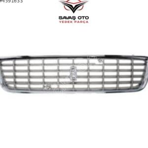 VOLVO S80 ÖN PANJUR GRİ DESENLİ 2007 VE ÜZERİ / TAYVAN – KAMPANYA