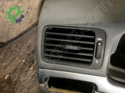Volvo S80 Havalandırma Izgarası çıkma parça