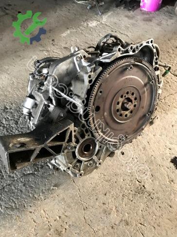 Volvo S80 Otomatik Şanzıman çıkma parça