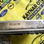 Volvo S80 Motor Beyni 0261206828 Çıkma