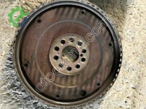 Çıkma Volvo S80 Volant