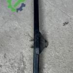 Volvo S80 Orijinal Çıkma Kule Gergisi