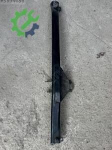 Volvo S80 Orijinal Çıkma Kule Gergisi (2. Adet)