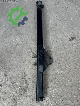 Volvo S80 Kule Gergisi çıkma parça