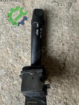 Volvo S80 Sinyal Kolu çıkma parça