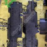 Çıkma Volvo S80 Motor Kapağı