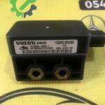 Volvo S80 1999-2007 ESP Sensörü Çıkma – 9496453