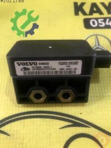 Volvo S80 1999-2007 ESP Sensörü Çıkma – 9496453