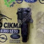 Volvo S80 Eksantrik Dişlisi Çıkma