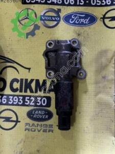 Volvo S80 Eksantrik Dişlisi Çıkma