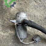Volvo S60 2002-2010 Çıkma Fren Vakum Pompası 31317445