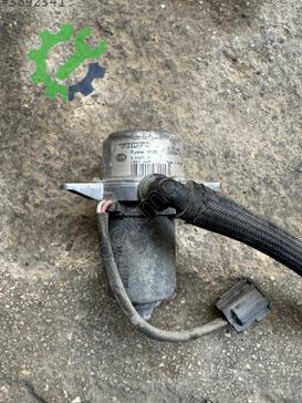 Volvo S60 Fren Vakum Pompası 31317445 çıkma parça