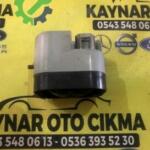 Volvo S80 Orijinal Çıkma Siren 9472244