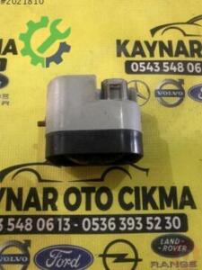 Volvo S80 Orijinal Çıkma Siren 9472244