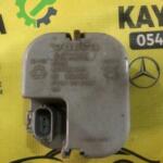 Volvo S80 Orijinal Çıkma Siren 9472244