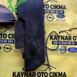 Volvo S80 Trim çıkma parça - Kaynar otomotiv Karabük