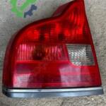 Sol Arka Stop Volvo S80 2000-2006 Çıkma