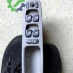 Cam Düğmesi Volvo S80 2000-2006 Çıkma