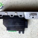Cam Düğmesi Volvo S80 2000-2006 Çıkma