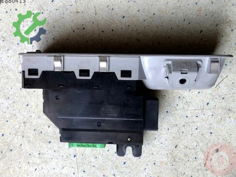 Volvo S80 Cam Düğmesi çıkma parça