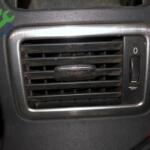 Çıkma Volvo S80 Kalorifer