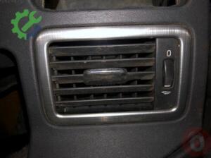 Çıkma Volvo S80 Sol Kalorifer
