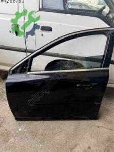 Volvo S80 2006-2016 Sol Ön Kapı Çıkma