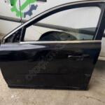 Volvo S80 2006-2016 Sol Ön Kapı Çıkma
