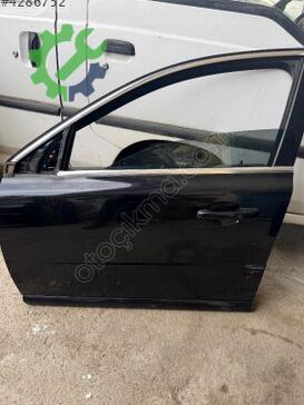 Volvo S80 Sol Ön Kapı çıkma parça
