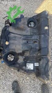 Yakıt Deposu Volvo 850 2000-2006 Çıkma