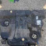 Yakıt Deposu Volvo 850 2000-2006 Çıkma