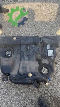 Volvo 850 Yakıt Deposu çıkma parça