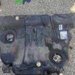 Yakıt Deposu Volvo 850 2000-2006 Çıkma