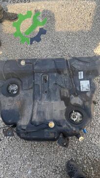 Volvo 850 Yakıt Deposu çıkma parça