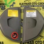 Çıkma Volvo S80 Torpido