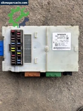 Volvo V70 Beyni çıkma parça