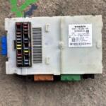Volvo V70 Beyni 7G9T14C256HA Çıkma