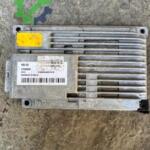 Volvo V70 2006-2015 Beyni Çıkma – 31268208