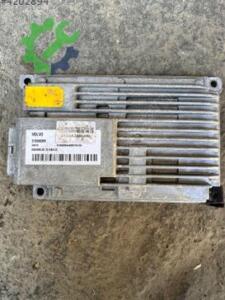 Volvo V70 2006-2015 Beyni Çıkma - 31268208