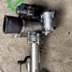 Volvo XC60 2007-2014 EGR Çıkma
