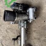 Volvo XC60 2007-2014 EGR Çıkma