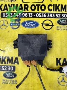 Volvo XC60 Orijinal Çıkma Park Sensör Beyni 6G9215K866